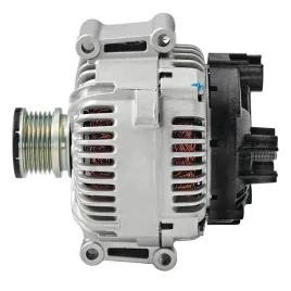 alternator-valeo-val440176