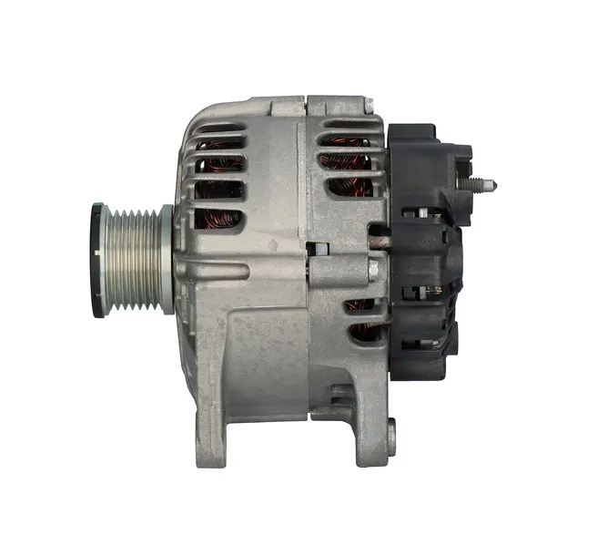 alternator-valeo-val440358-producent-czesci-valeo