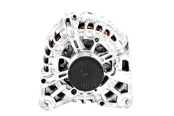 alternator-valeo-val440358-typ-samochodu-autobusy-samochody-dostawcze-samochody-osobowe