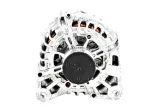 alternator-valeo-val440358-typ-samochodu-autobusy-samochody-dostawcze-samochody-osobowe