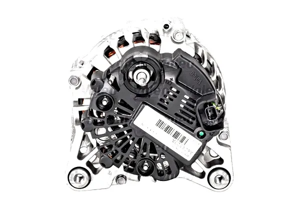 alternator-valeo-val440358-jakosc-czesci-zgodnie-z-gvo-q-oryginal-z-logo-producenta-czesci-oem-oes