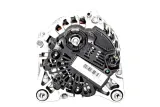 alternator-valeo-val440358-jakosc-czesci-zgodnie-z-gvo-q-oryginal-z-logo-producenta-czesci-oem-oes