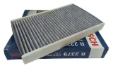 alternator-valeo-val440358-prad-ladowania-alternatora-150-a