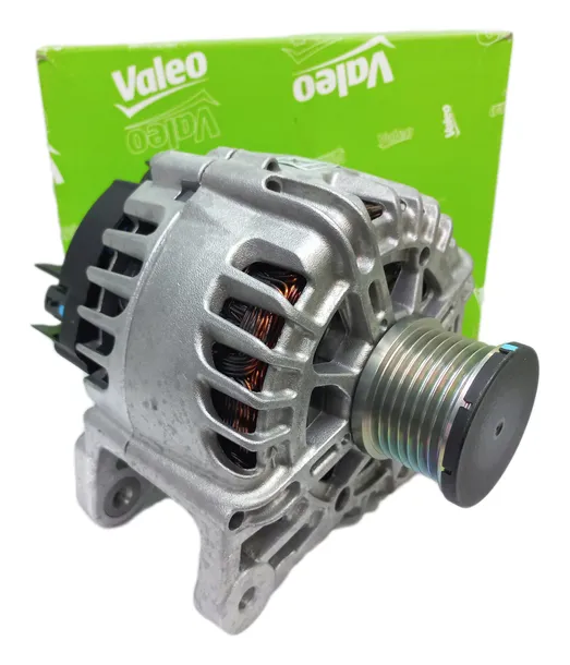 alternator-valeo-val440358-waga-z-opakowaniem-0-1-kg