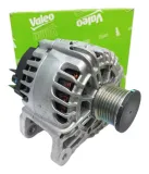 alternator-valeo-val440358-waga-z-opakowaniem-0-1-kg