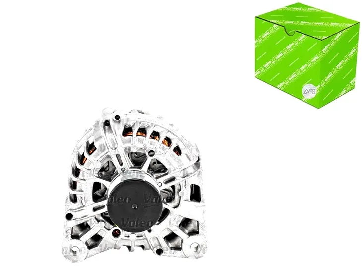 alternator-valeo-val440358-numer-katalogowy-czesci-440358