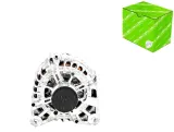 alternator-valeo-val440358-numer-katalogowy-czesci-440358