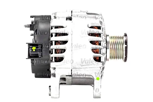 alternator-valeo-val440358-numery-katalogowe-zamiennikow-as-pl-a01228-seg-as-pl-a3224-as-pl-a3224-valeo-as-pl-a3653-valeo-bv-psh-052-000-443-006-bv-psh-052-000-443-500-bv-psh-575-933-150-000-bv-psh-575-933-150-004-bv-psh-575-933-150-280-bv-psh-575-933-150-500-era-209165-era-209165a-hella-8el-011-713-751-hoffer-h55101413g-hoffer-h5515340-seg-automotive-f000bl080n-sidat-a12bh0294-sidat-a12va0294-sidat-a12va0294as-vemo-v46-13-50012