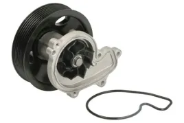 pompa-cieczy-chlodzacej-honda-civic-x-cr-v-v-hr-v-1-0-1-5-2-0-09-15-pompa