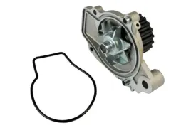 pompa-cieczy-chlodzacej-thermotec-d14019tt