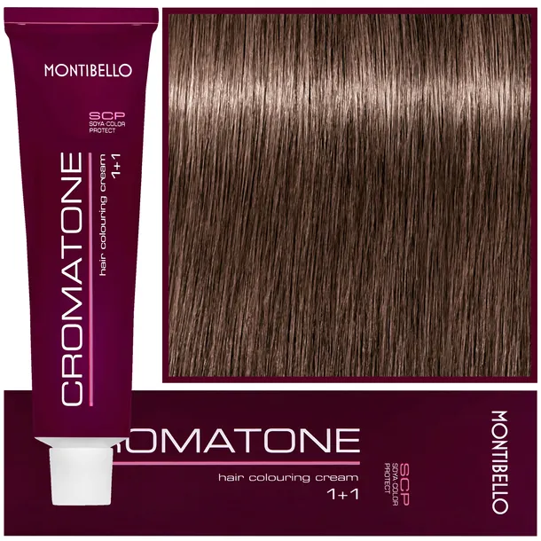 montibello-cromatone-farba-do-wlosow-60ml-5