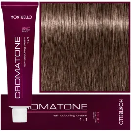 montibello-cromatone-farba-do-wlosow-60ml-5