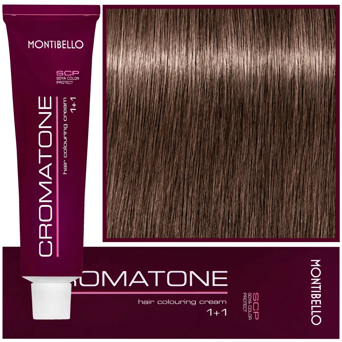 montibello-cromatone-farba-do-wlosow-60ml-5