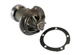 pompa-cieczy-chlodzacej-thermotec-d1m006tt