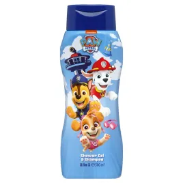 air-val-paw-patrol-2w1-zel-pod-prysznic-i-szampon-500-ml