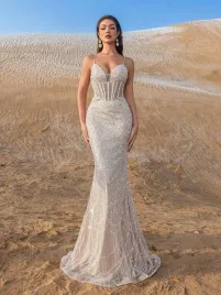 shein-sukienka-wieczorowa-gorsetowa-z-cekinami-dluga-m-1mc