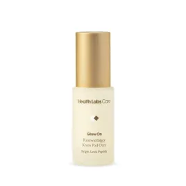 healthlabs-glow-on-rozswietlajacy-krem-pod-oczy-damski-15ml
