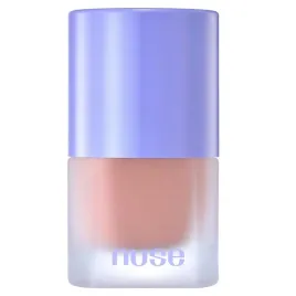nuse-liquid-care-cheek-roz-do-policzkow-damski-01-dazzle-ginger-16ml