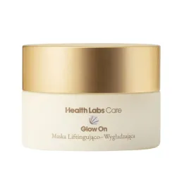 healthlabs-glow-on-maska-liftingujaco-wygladzajaca-50ml