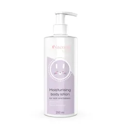nacomi-baby-emulsja-nawilzajaca-dla-dzieci-i-niemowlat-250ml