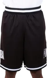 ultra-game-czarne-krotkie-spodenki-sportowe-z-lampasami-xl-7ca