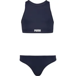puma-granatowe-majtki-kostium-dzieciecy-z-logo-sportowy-128-7ca
