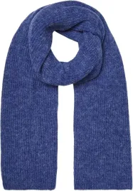 vero-moda-granatowy-gruby-szal-paskowany-na-chlodne-dni-s-7ca