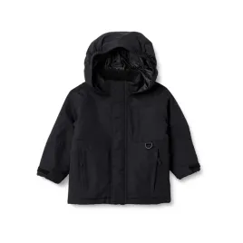amazon-essentials-dziecieca-czarna-kurtka-parka-z-kapturem-105-110-7ca