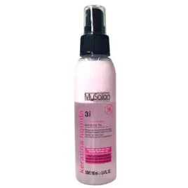 mysalon-regenerujacy-spray-z-potrojna-keratyna-100