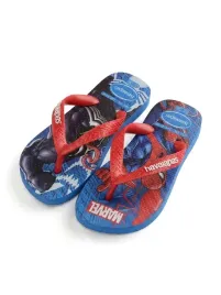 havaianas-dzieciece-klapki-spiderman-niebieskie-25-26-6ka