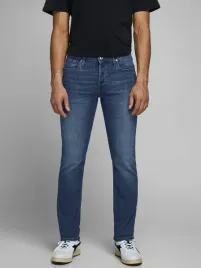 jackandjones-jeansy-meskie-rurki-z-efektem-przetarcia-27-32-7ca