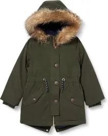 joules-zimowa-kurtka-dziecieca-khaki-z-kapturem-i-futerkiem-98-7ca
