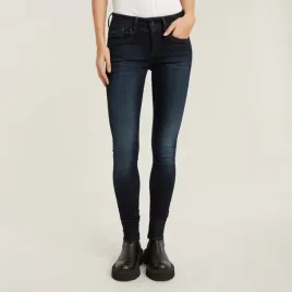 g-star-raw-spodnie-jeansowe-damskie-granatowe-rurki-26-30-7ca