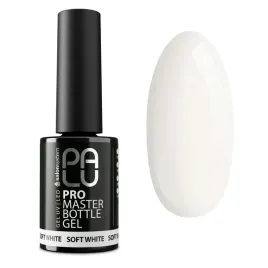 palu-zel-w-butelce-pro-master-bottle-gel-soft-white-11g