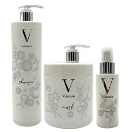 profis-szampon-maska-serum-do-wlosow-vitamin-2x1000ml-100ml