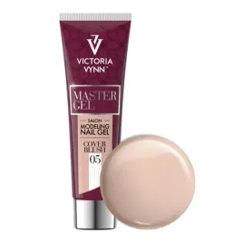 victoria-vynn-akrylo-zel-budujacy-do-paznokci-master-gel-cover-blush-05-60g
