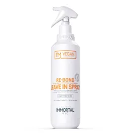 immortal-odzywka-do-wlosow-w-sprayu-re-bond-leave-in-250ml