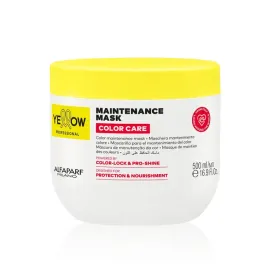 alfaparf-yellow-maska-do-wlosow-farbowanych-color-care-500ml