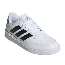 adidas-courtblock-buty-sportowe-damskie-z-logo-42-6ka