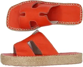 runnerboss-damskie-klapki-czerwone-na-lato-36-jwq