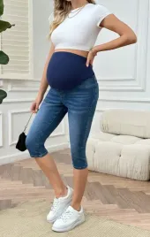 shein-spodnie-dla-kobiet-w-ciazy-jeansowe-46-lyv