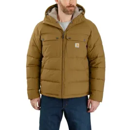 carhartt-kurtka-zimowa-brazowa-z-kapturem-xxl-7ca