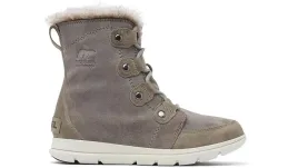 sorel-explorer-damskie-sniegowce-skorzane-38-6ka