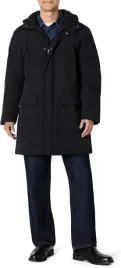 amazon-essentials-czarna-parka-z-kapturem-na-zime-meska-l-7ca