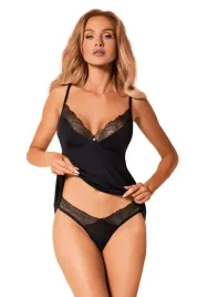 top-i-figi-wygodne-obsessive-bella-rou-czarny-xl-2xl