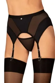 pas-do-ponczoch-wygodny-obsessive-chic-amoria-czarny-xs-s