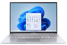 laptop-asus-vivobook-16-16-wuxga-ips-i7-13620h-40gb-512gb-w11h-wi-fi-6e