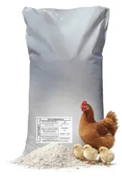 diatomit-ziemia-okrzemkowa-prazona-sucha-i-wydajna-pyl-10-kg
