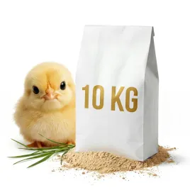 ziemia-okrzemkowa-diatomit-10-kg-kury-golebie-ogrod-slimaki