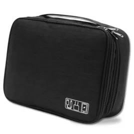 organizer-torba-podrozna-na-kable-przewody-uchyt-czarny-ladowarki-etui